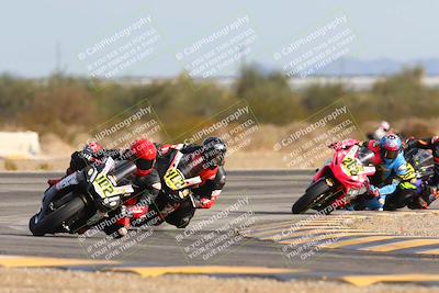 media/Feb-08-2025-CVMA (Sat) [[fcc6d2831a]]/Race 11-Amateur Supersport Open/